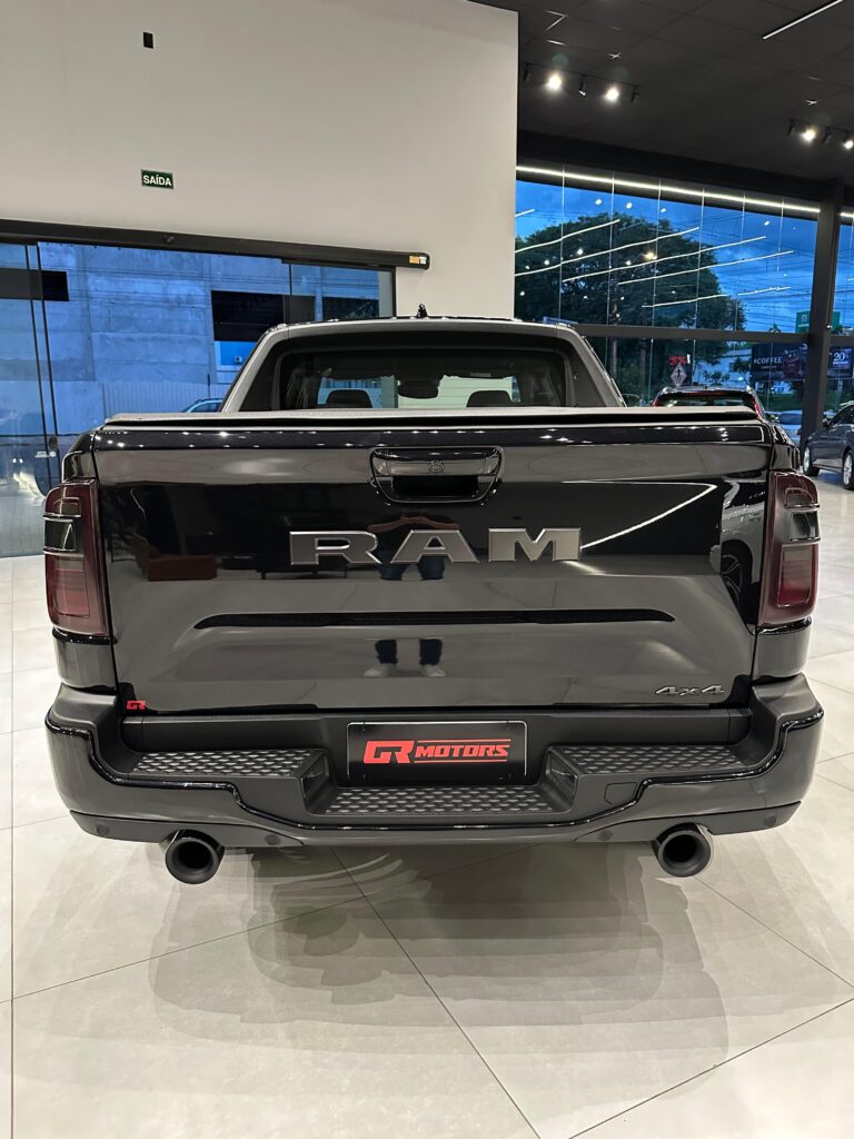 WhatsApp Image 2026-03-11 at 22.46.17