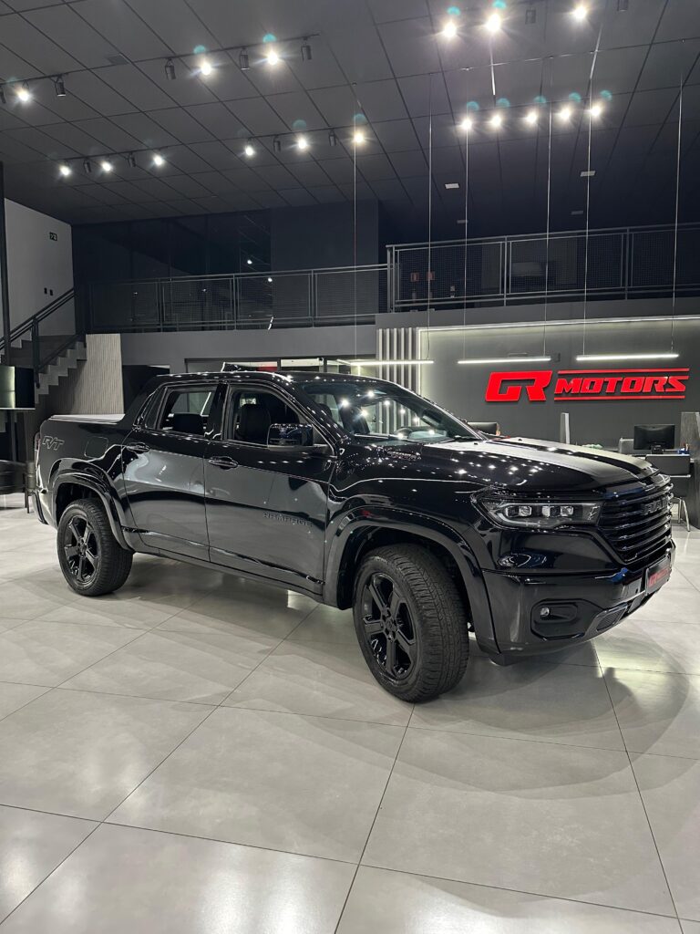 WhatsApp Image 2026-03-11 at 22.46.18 (1)