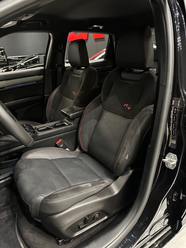 WhatsApp Image 2026-03-11 at 22.46.20