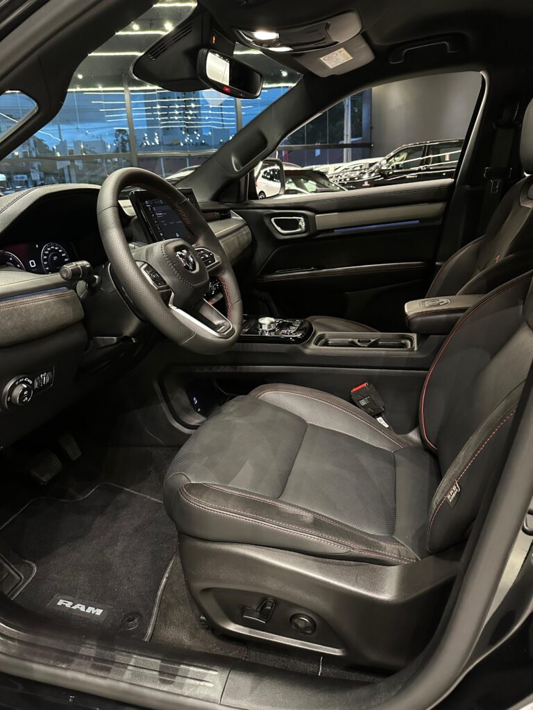 WhatsApp Image 2026-03-11 at 22.46.21