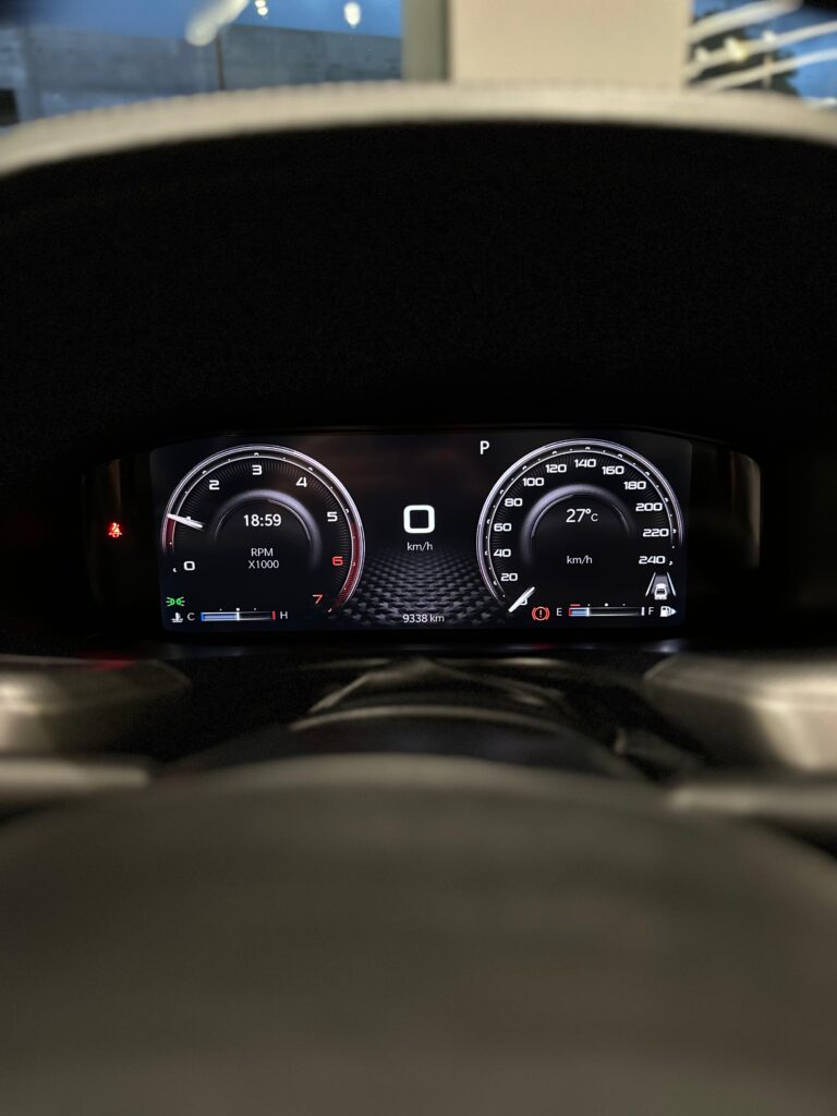 WhatsApp Image 2026-03-11 at 22.46.22 (1)