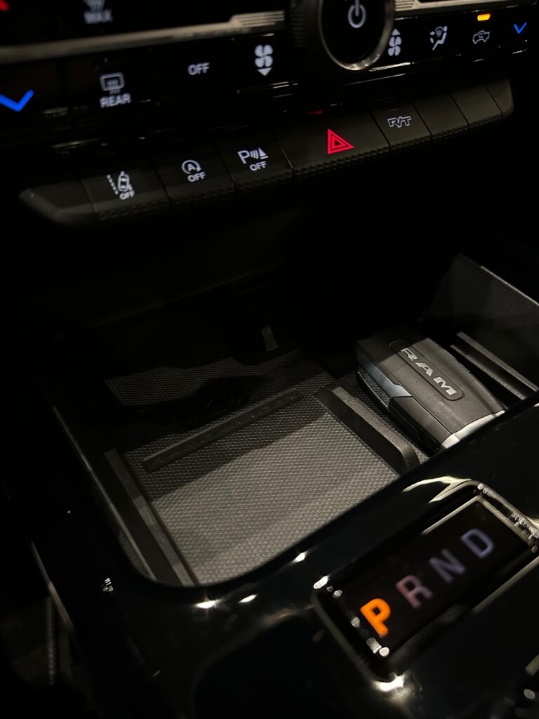 WhatsApp Image 2026-03-11 at 22.46.23 (1)