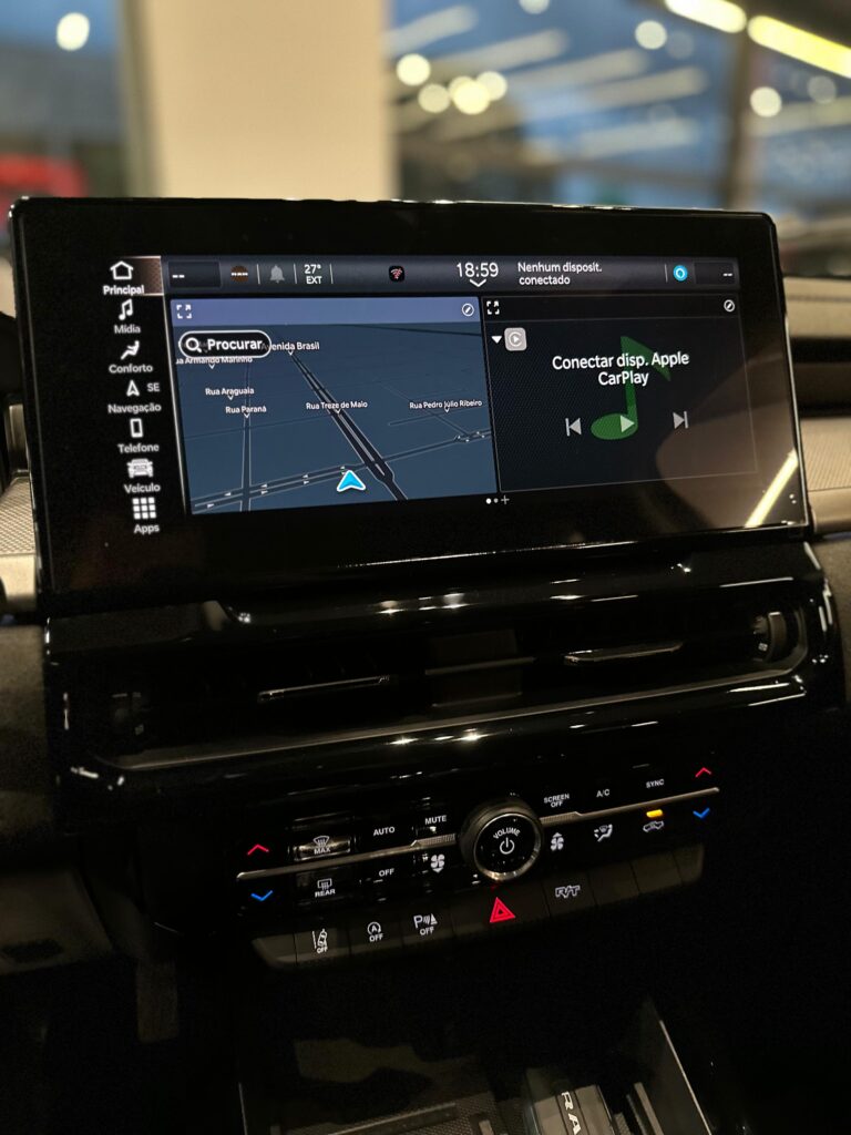 WhatsApp Image 2026-03-11 at 22.46.23