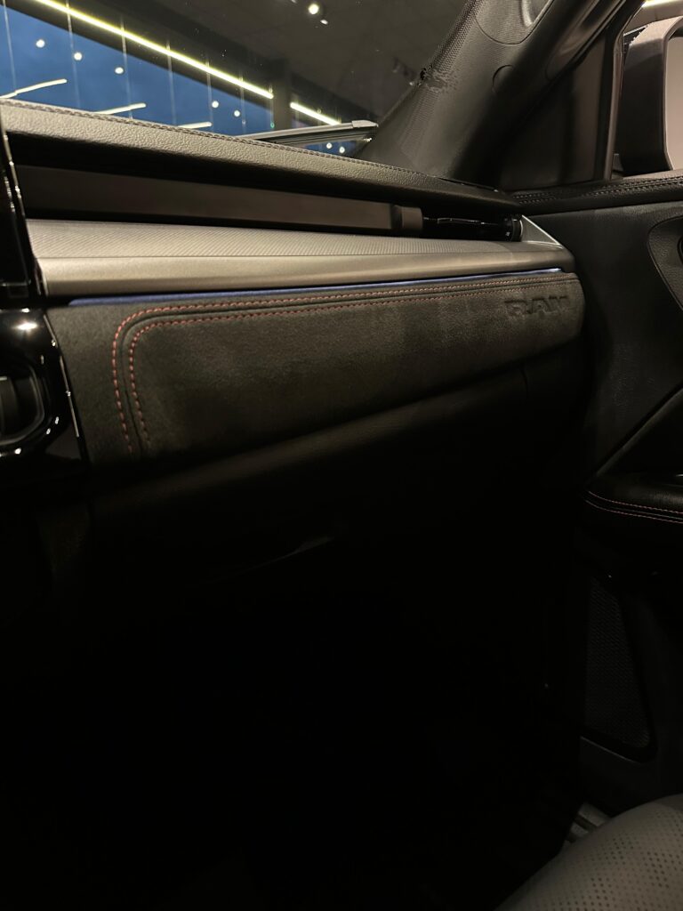 WhatsApp Image 2026-03-11 at 22.46.24 (2)