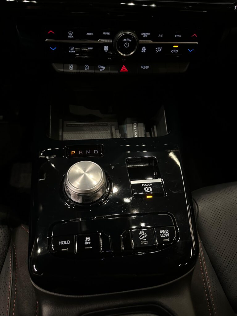 WhatsApp Image 2026-03-11 at 22.46.24