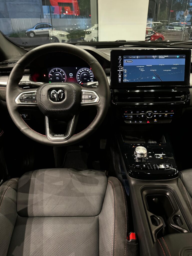 WhatsApp Image 2026-03-11 at 22.46.25 (1)