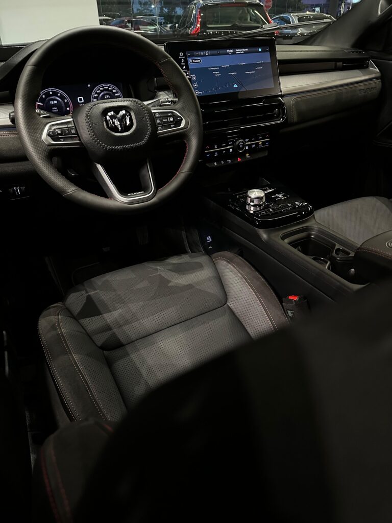 WhatsApp Image 2026-03-11 at 22.46.25