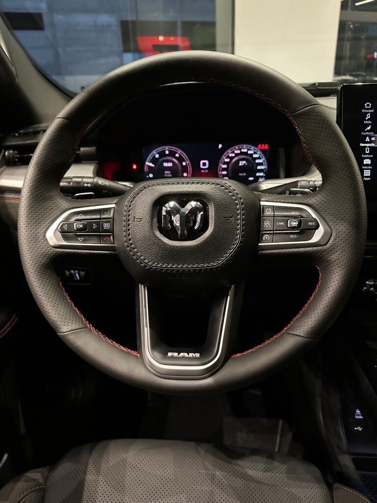 WhatsApp Image 2026-03-11 at 22.46.26