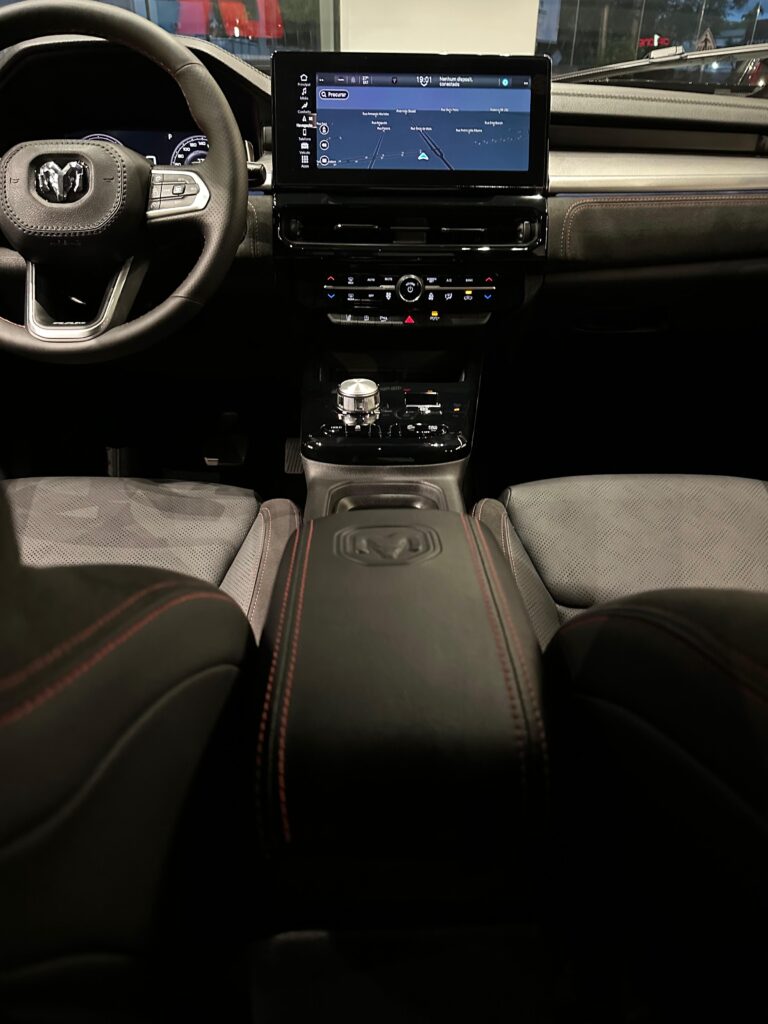 WhatsApp Image 2026-03-11 at 22.46.27 (1)