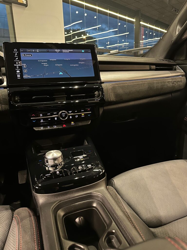 WhatsApp Image 2026-03-11 at 22.46.27