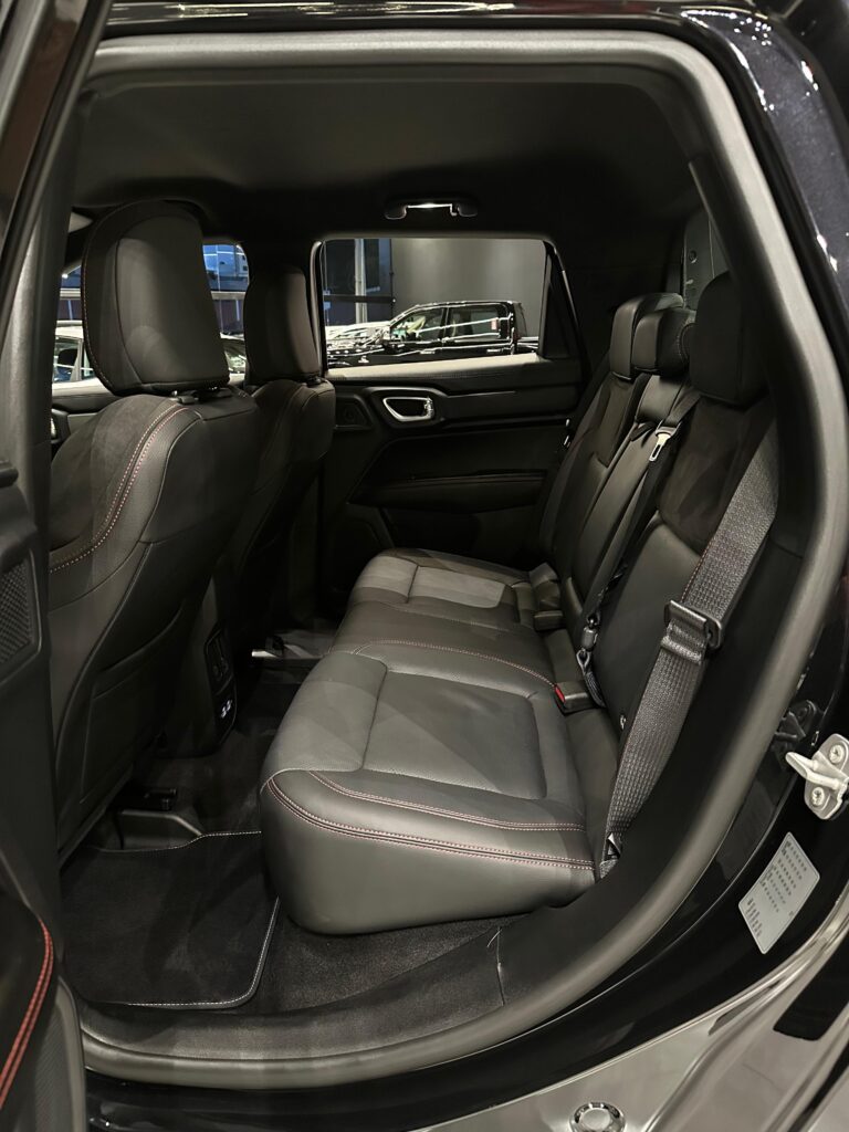 WhatsApp Image 2026-03-11 at 22.46.28