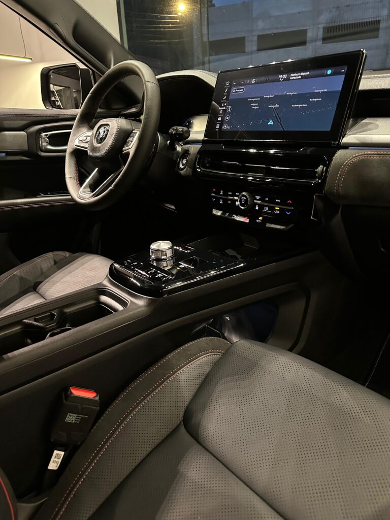 WhatsApp Image 2026-03-11 at 22.46.29 (1)