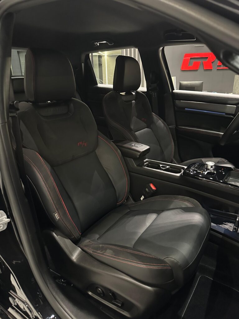 WhatsApp Image 2026-03-11 at 22.46.30 (1)