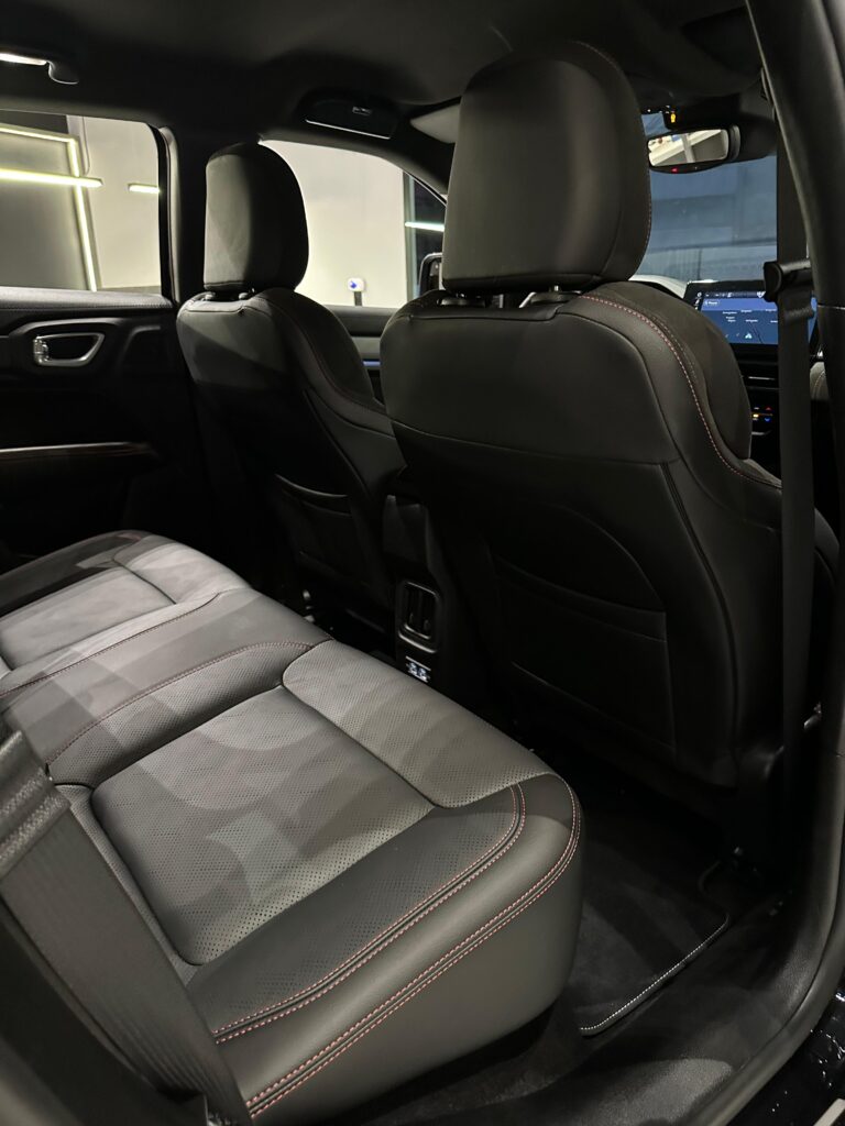 WhatsApp Image 2026-03-11 at 22.46.31 (1)