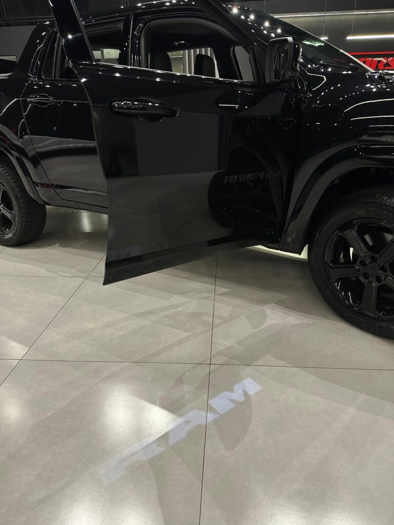 WhatsApp Image 2026-03-11 at 22.46.32 (1)