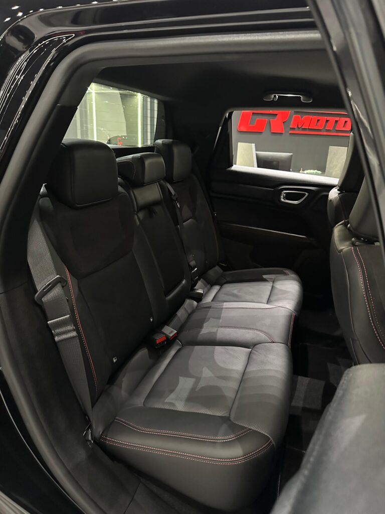 WhatsApp Image 2026-03-11 at 22.46.32