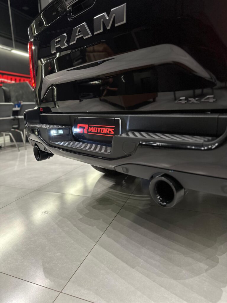 WhatsApp Image 2026-03-11 at 22.46.34