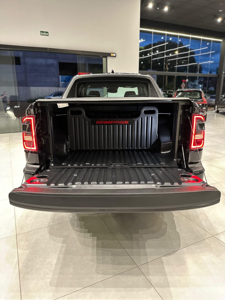 WhatsApp Image 2026-03-11 at 22.46.35