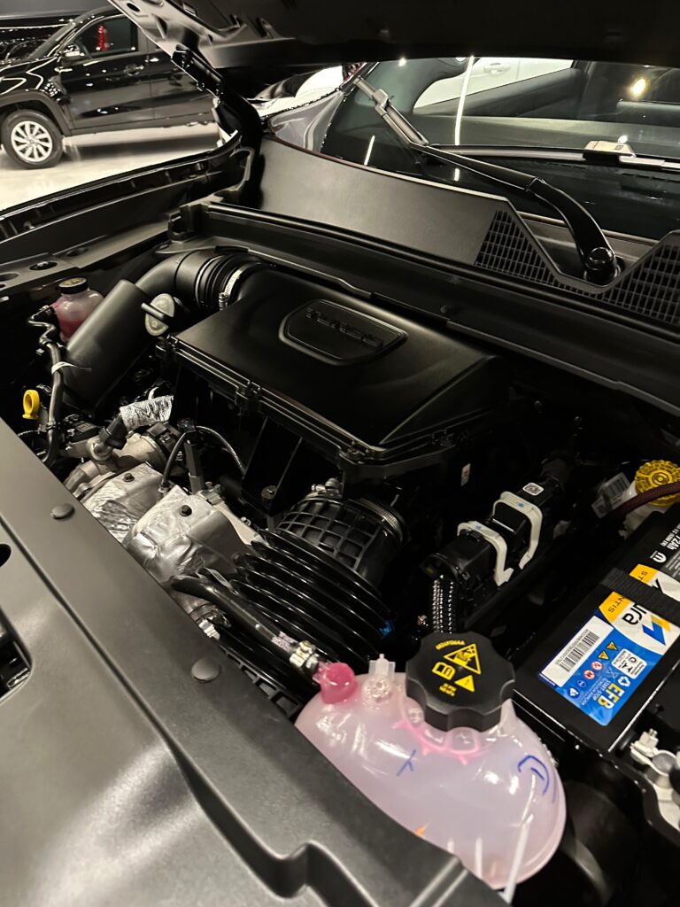 WhatsApp Image 2026-03-11 at 22.46.36 (1)