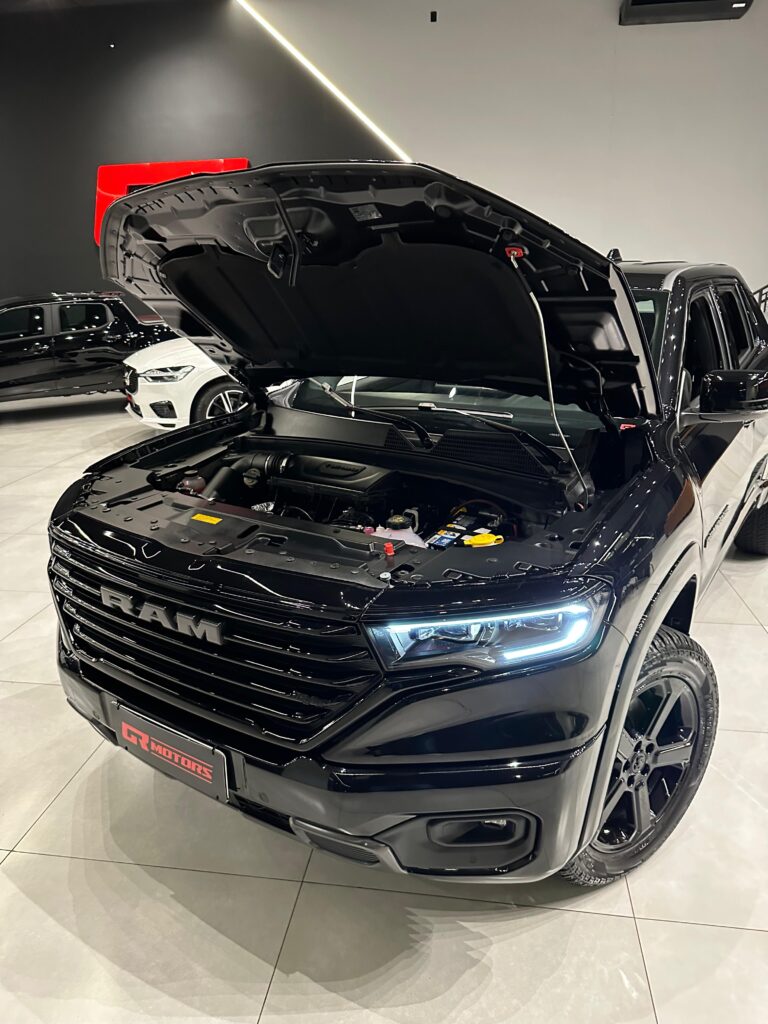 WhatsApp Image 2026-03-11 at 22.46.36