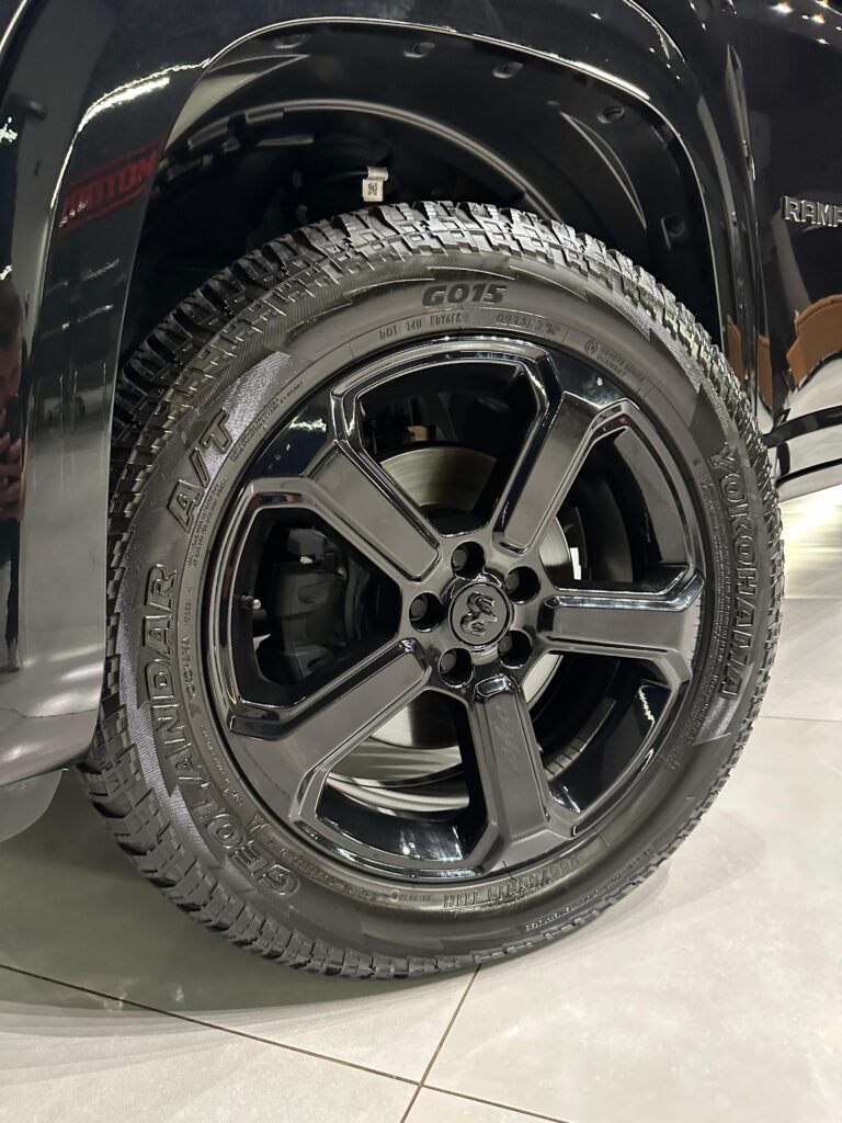 WhatsApp Image 2026-03-11 at 22.46.37