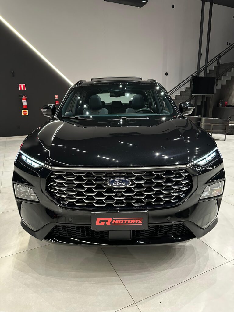 WhatsApp Image 2026-03-13 at 11.17.08 (1)