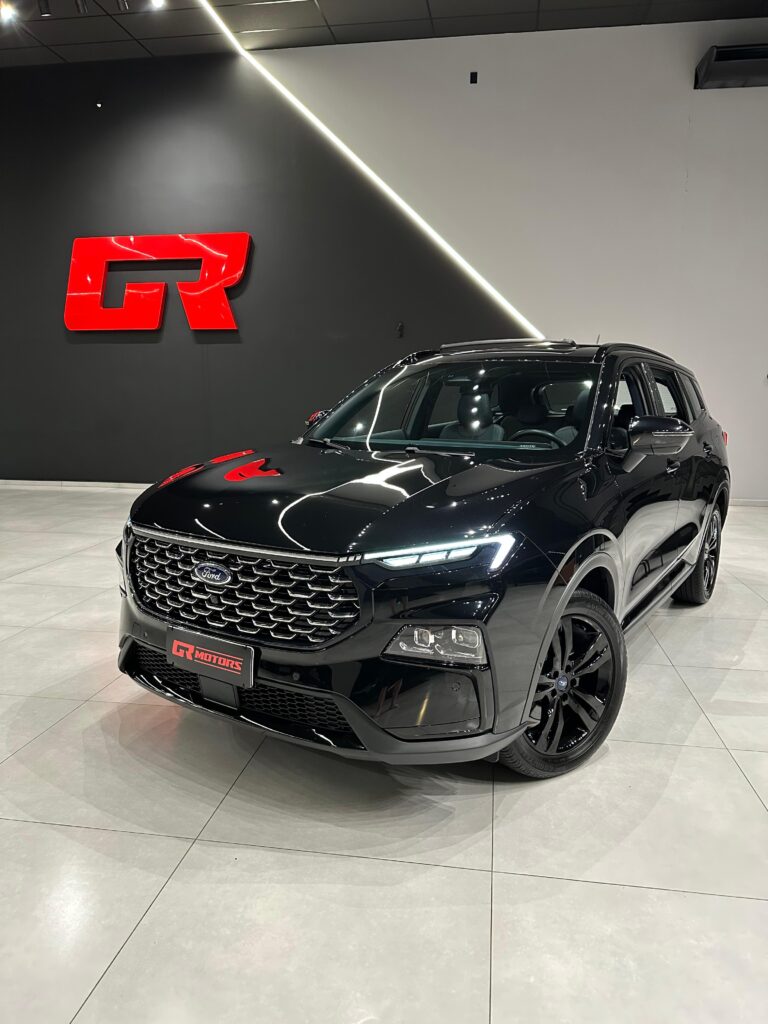 WhatsApp Image 2026-03-13 at 11.17.08