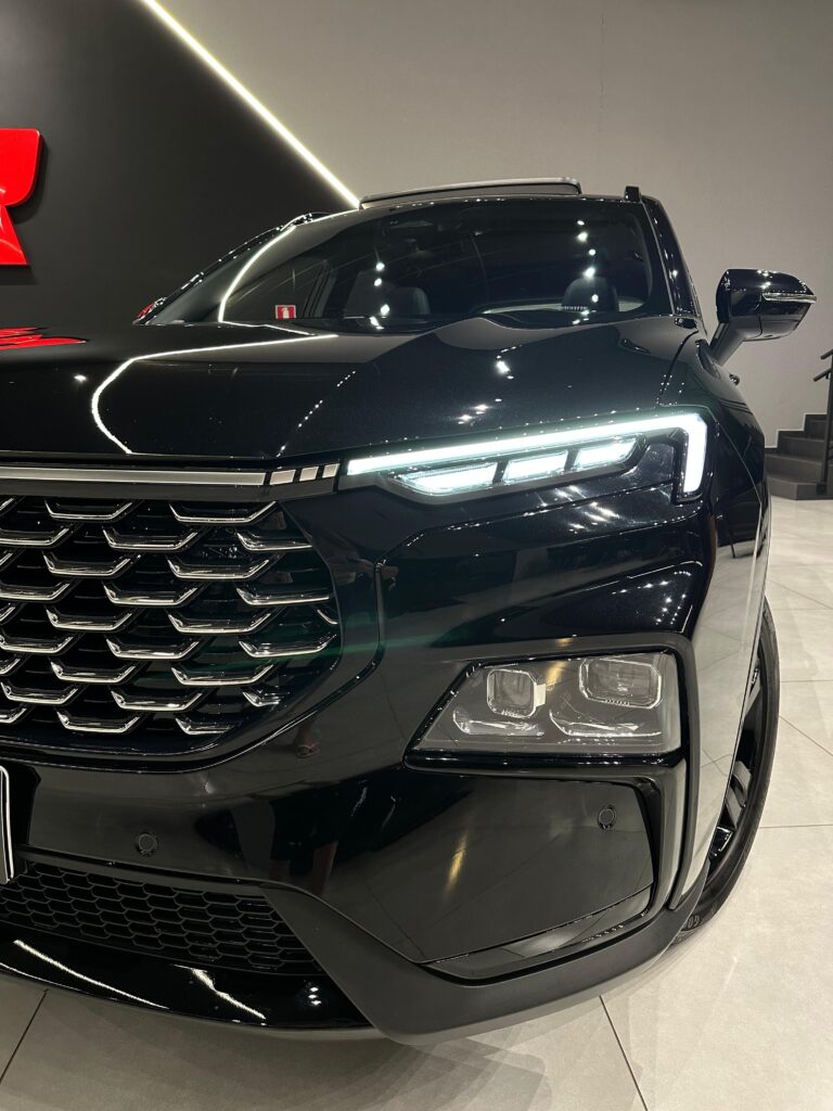 WhatsApp Image 2026-03-13 at 11.17.10