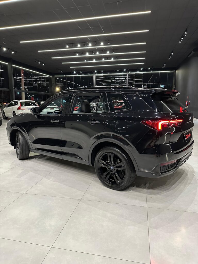 WhatsApp Image 2026-03-13 at 11.17.11 (1)