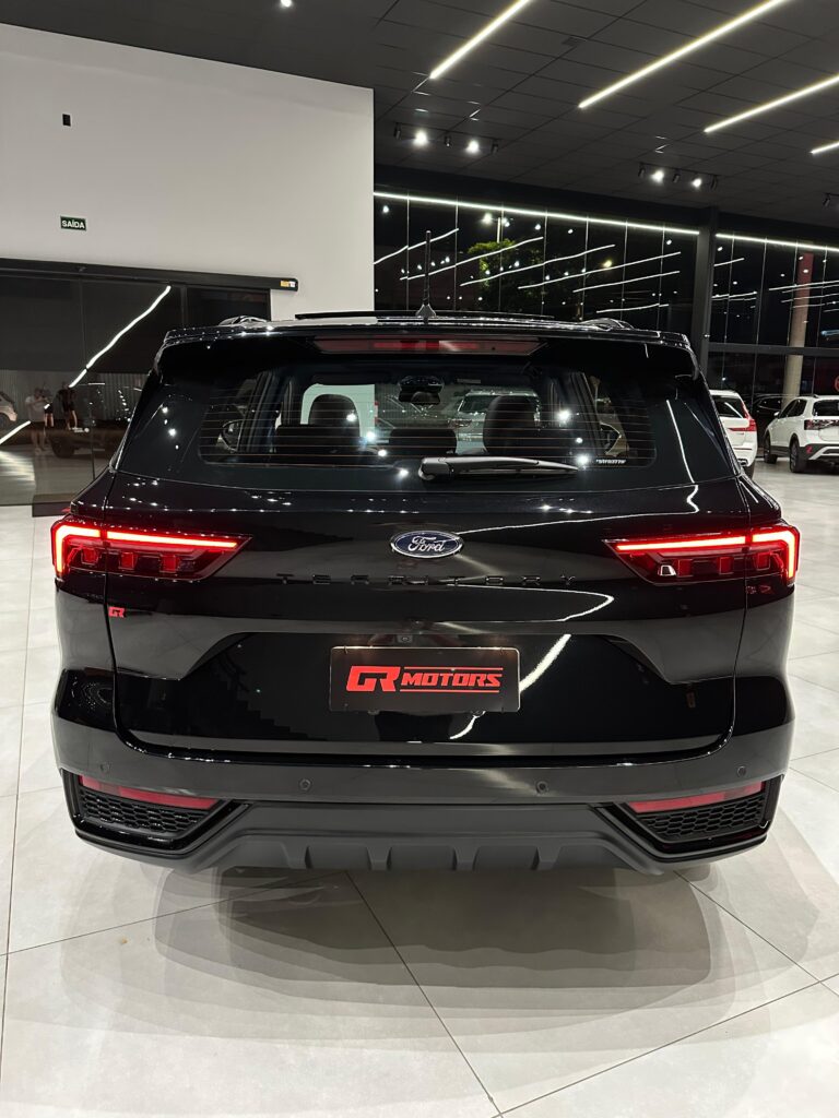 WhatsApp Image 2026-03-13 at 11.17.12 (1)