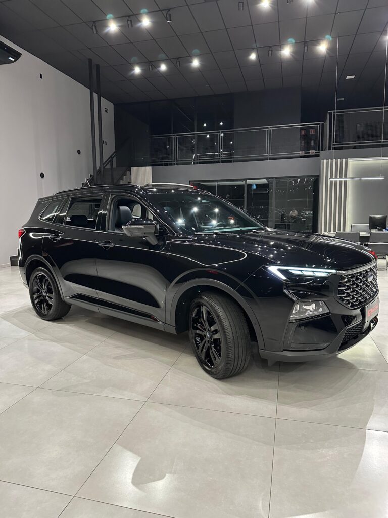 WhatsApp Image 2026-03-13 at 11.17.14 (1)