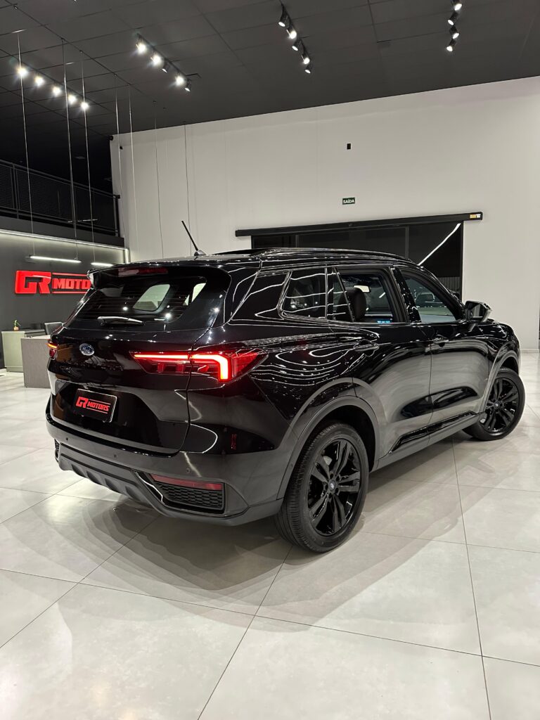 WhatsApp Image 2026-03-13 at 11.17.14