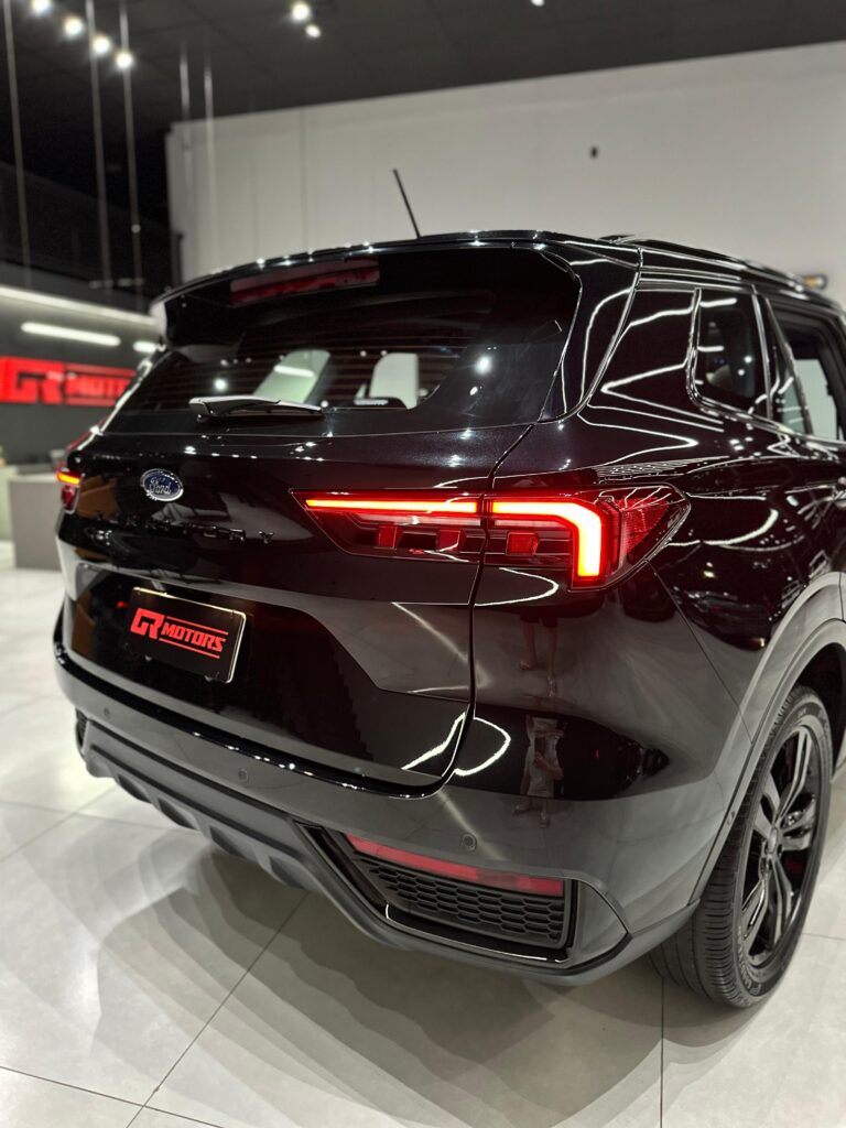 WhatsApp Image 2026-03-13 at 11.17.15