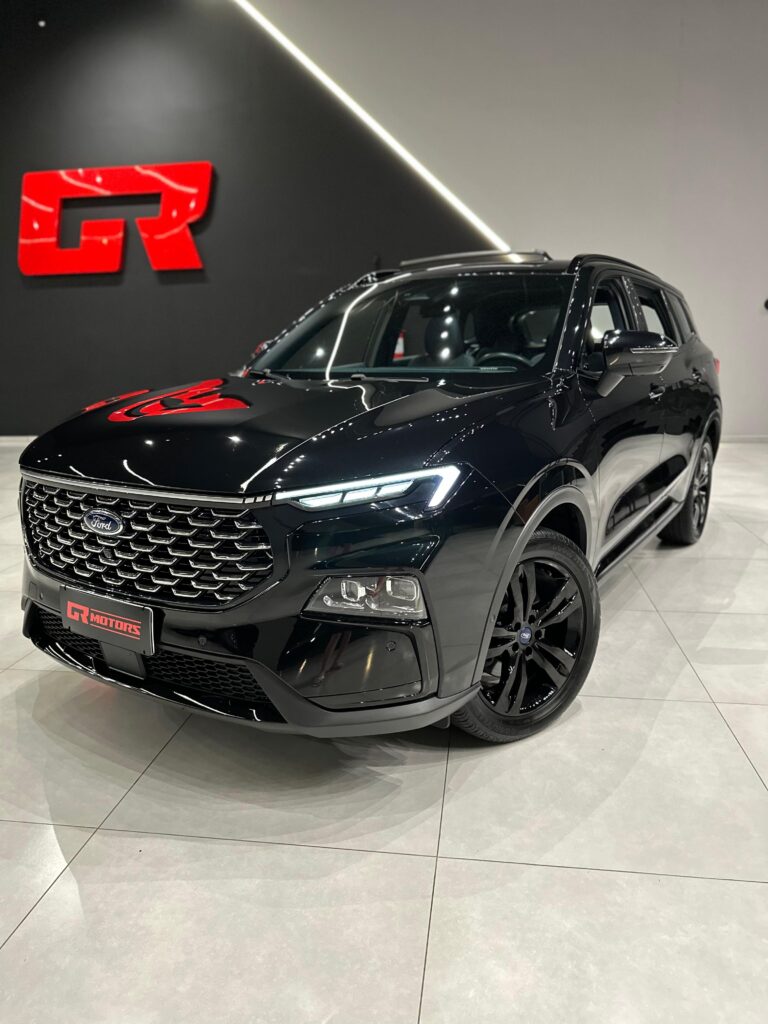 WhatsApp Image 2026-03-13 at 11.17.16 (1)