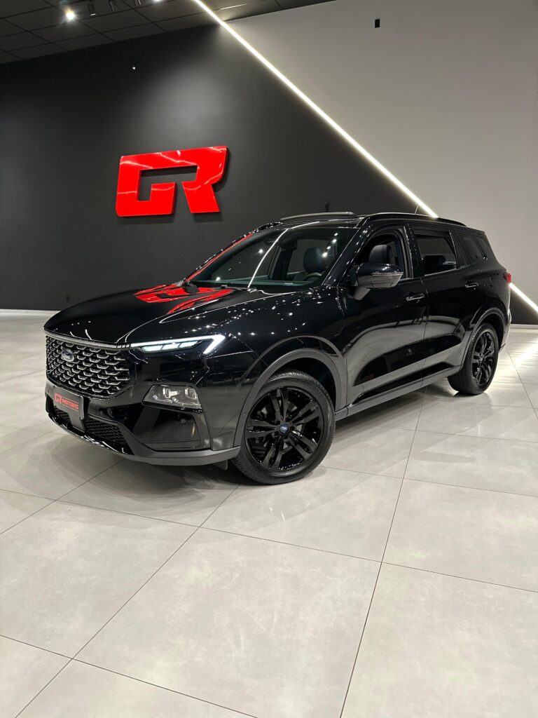 WhatsApp Image 2026-03-13 at 11.17.17