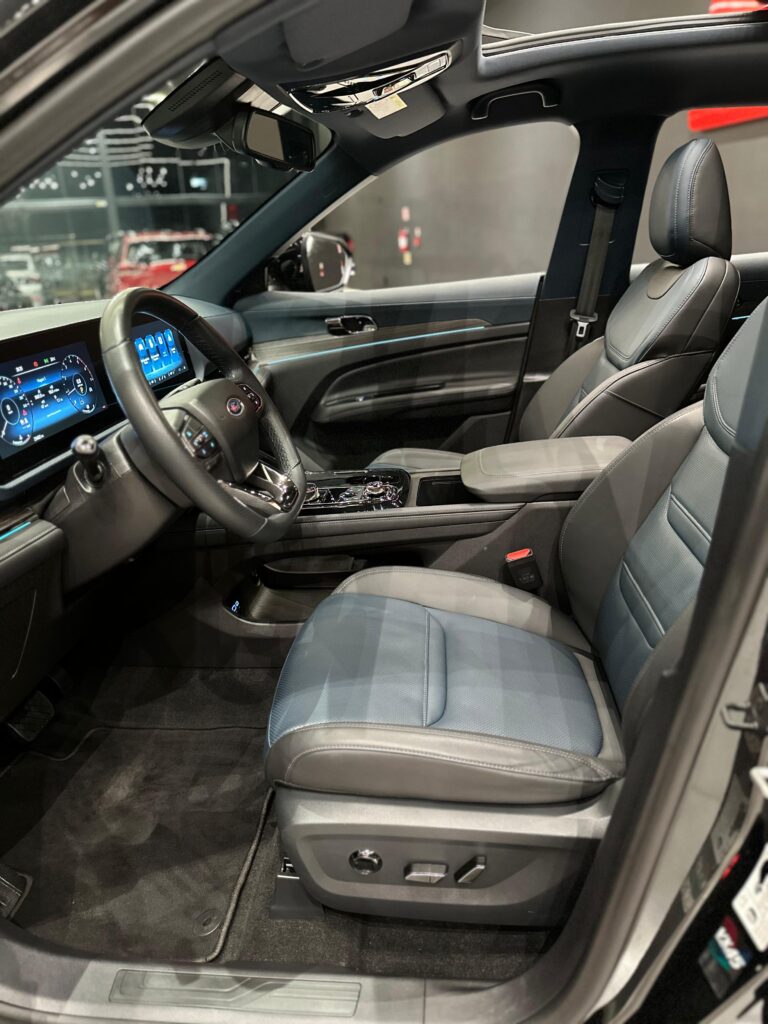 WhatsApp Image 2026-03-13 at 11.17.19 (1)