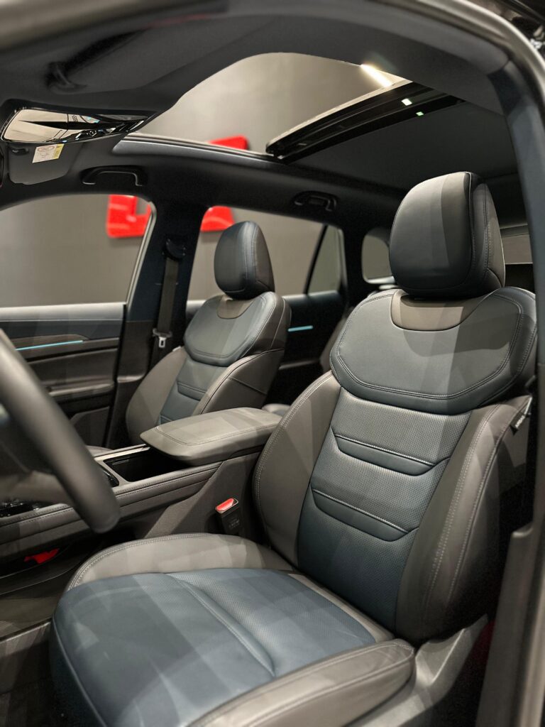 WhatsApp Image 2026-03-13 at 11.17.19