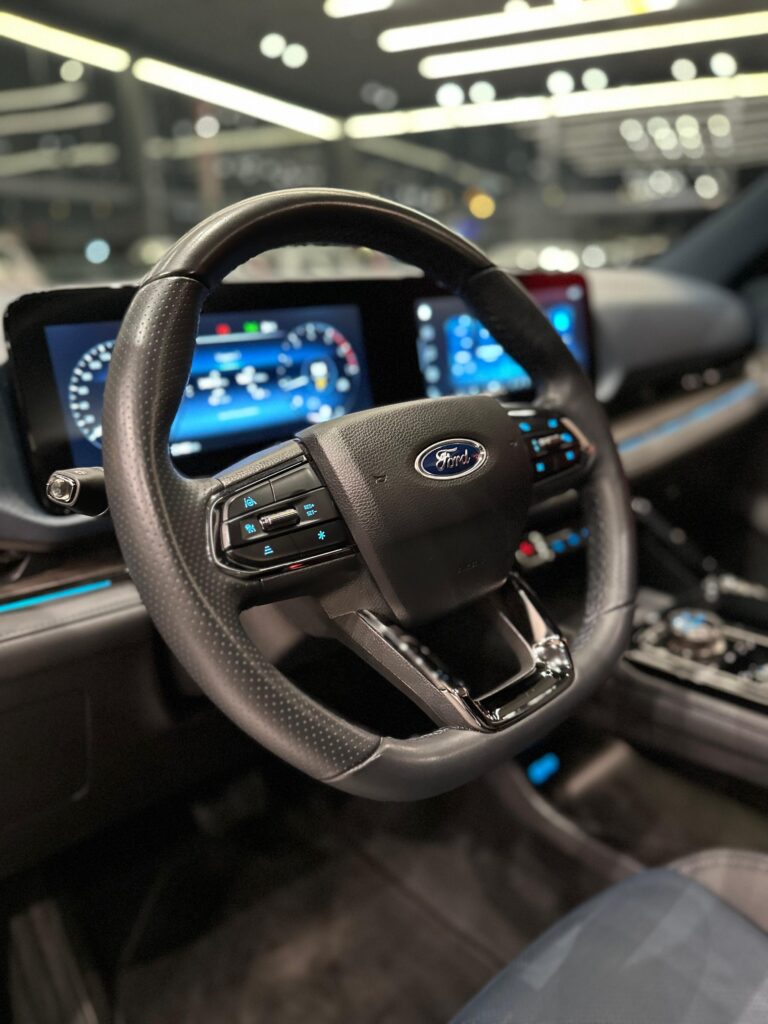 WhatsApp Image 2026-03-13 at 11.17.20