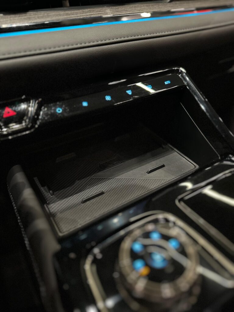 WhatsApp Image 2026-03-13 at 11.17.21 (1)