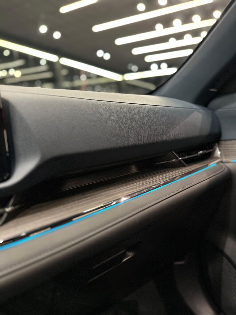 WhatsApp Image 2026-03-13 at 11.17.22 (1)