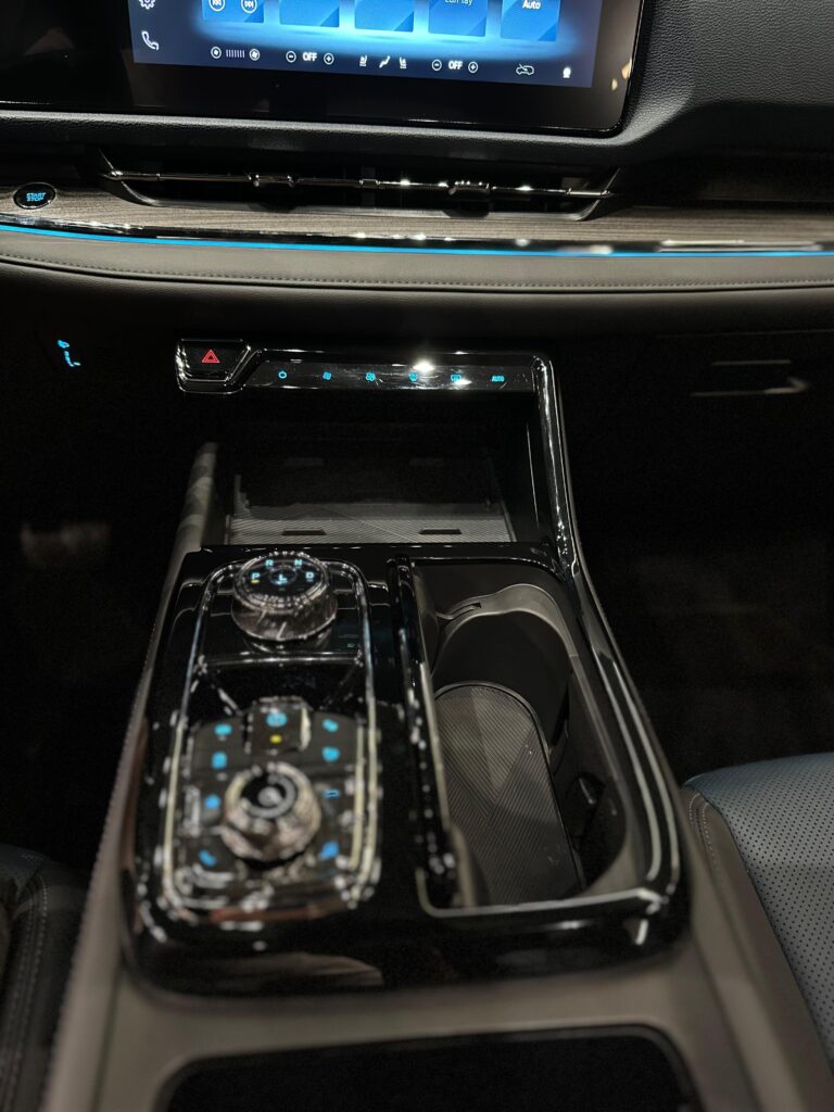 WhatsApp Image 2026-03-13 at 11.17.23