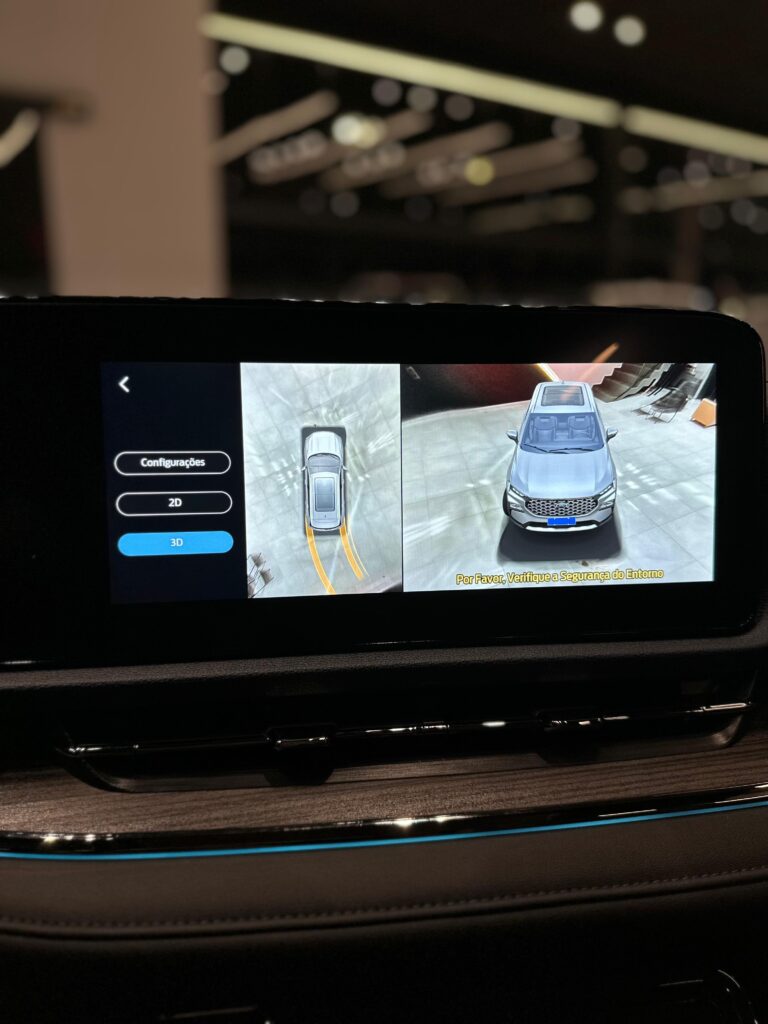 WhatsApp Image 2026-03-13 at 11.17.24 (1)