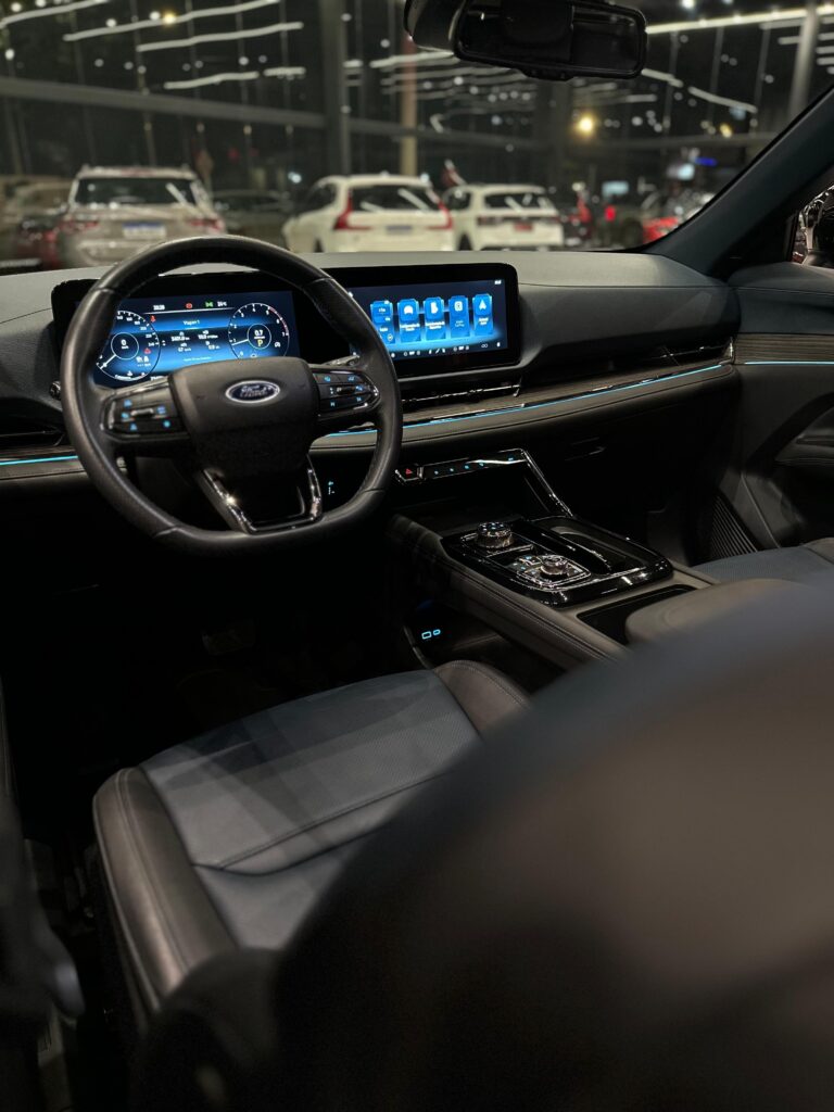 WhatsApp Image 2026-03-13 at 11.17.24 (2)