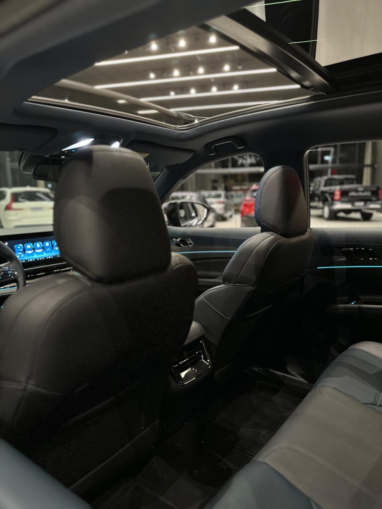 WhatsApp Image 2026-03-13 at 11.17.25