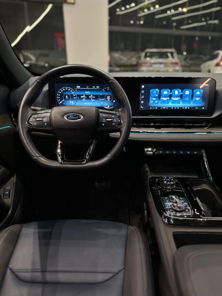 WhatsApp Image 2026-03-13 at 11.17.26