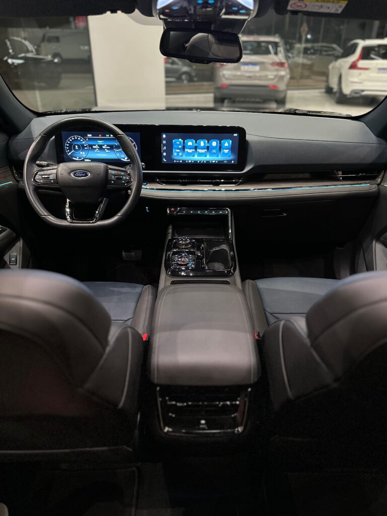 WhatsApp Image 2026-03-13 at 11.17.27