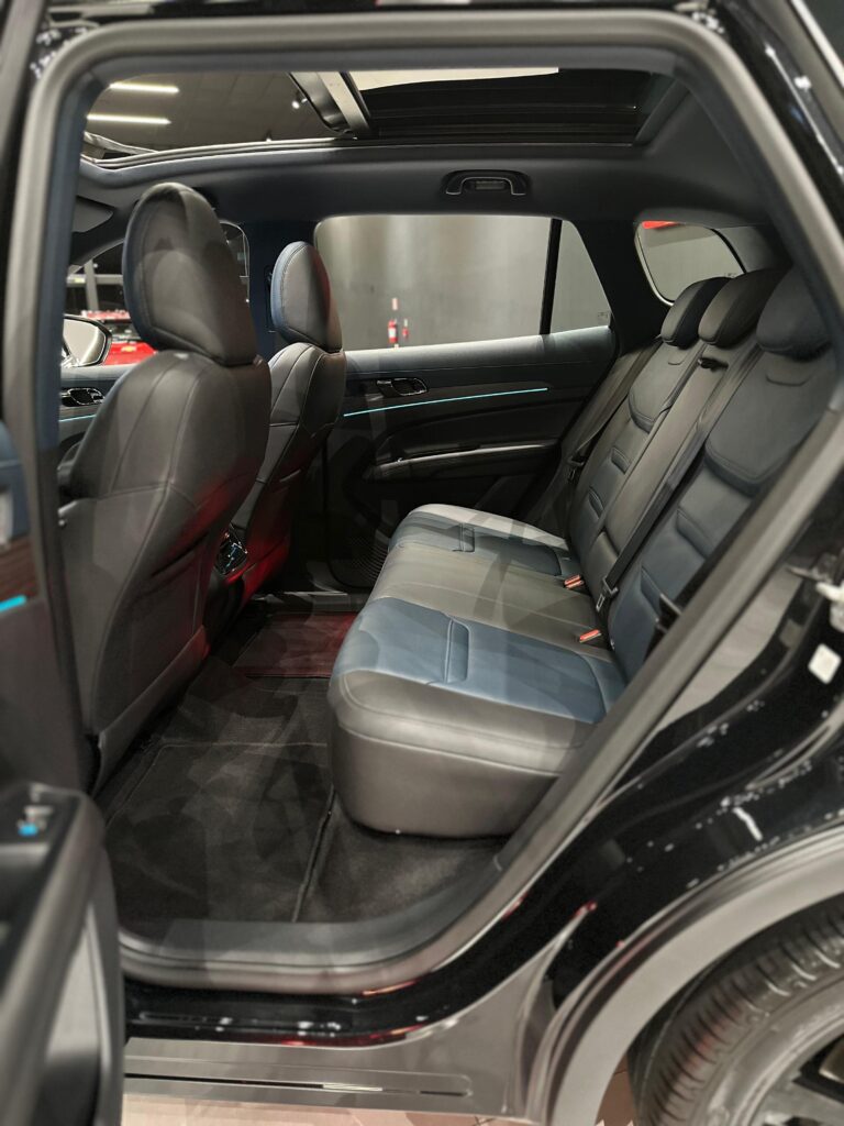 WhatsApp Image 2026-03-13 at 11.17.28 (1)