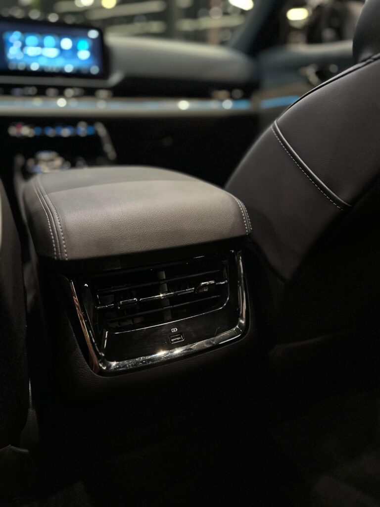 WhatsApp Image 2026-03-13 at 11.17.28