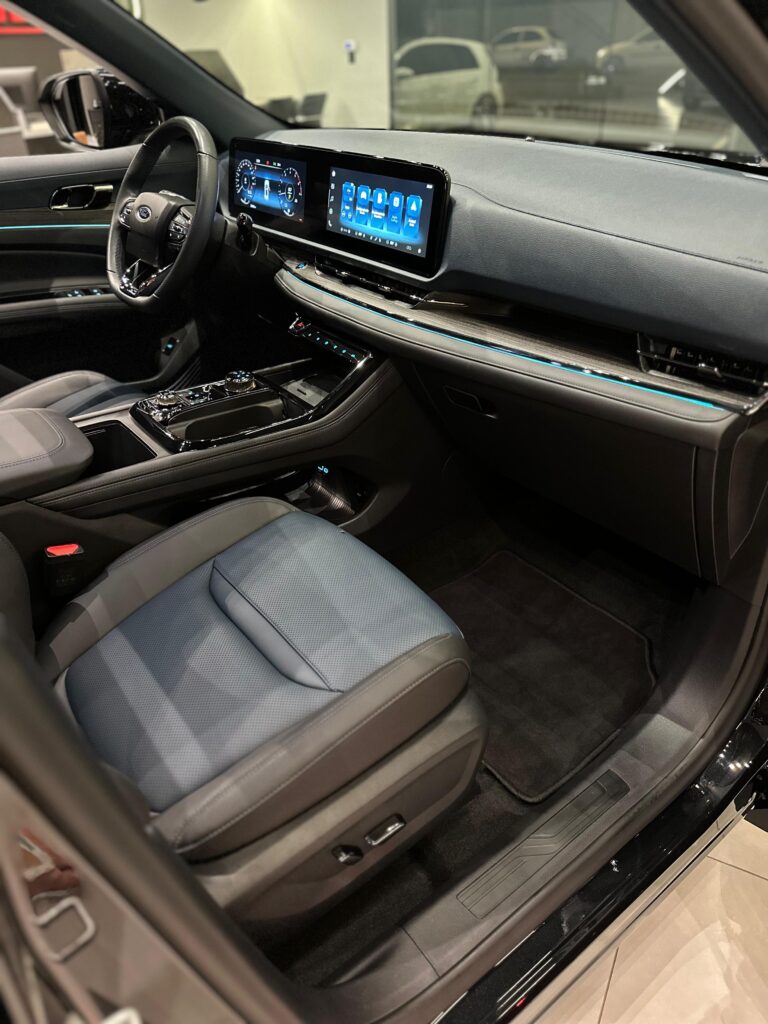 WhatsApp Image 2026-03-13 at 11.17.29 (1)