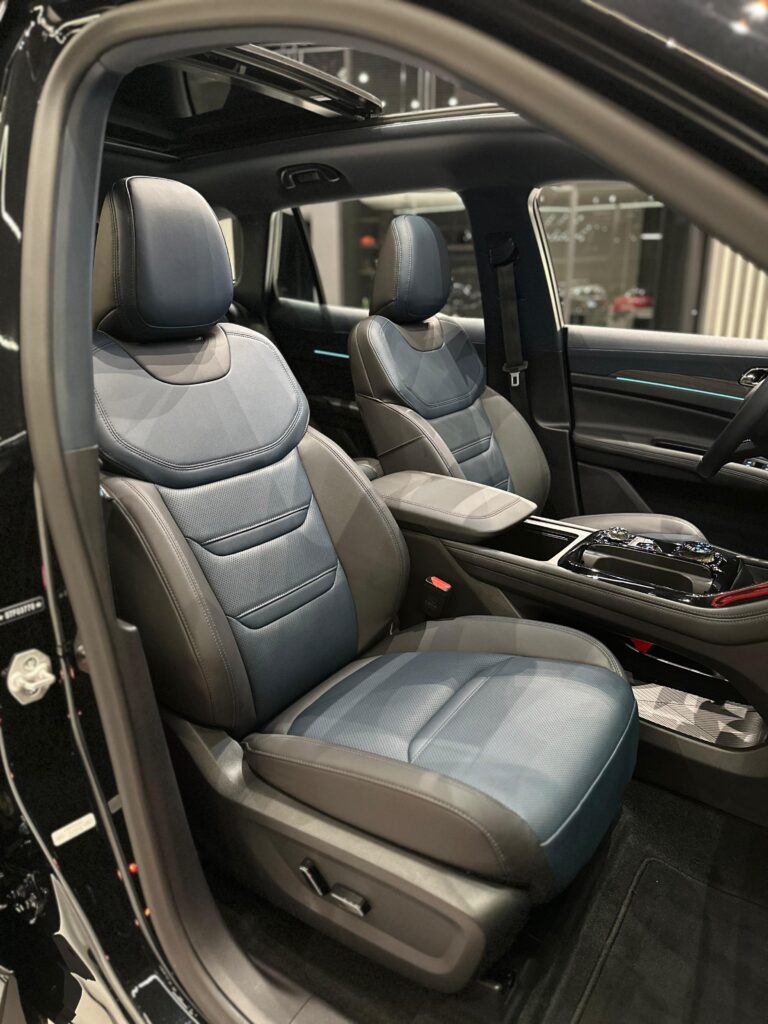 WhatsApp Image 2026-03-13 at 11.17.30